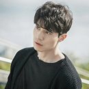 머리잘하는꾸안꾸헤어 이미지