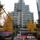 도봉-도봉-서울도봉-2301 이미지