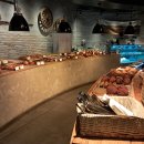 시때호프 이미지