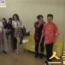 함손