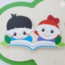 천안청수초등학교 이미지