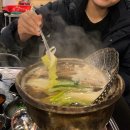 호성이골뱅이 파주금촌점 이미지