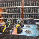 샵 브라더스 이미지