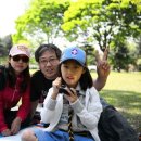 춘천하이킹 Daum카페