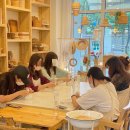 시립대야이편한세상어린이집 이미지