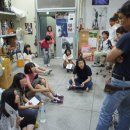 오만가지 이미지