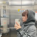 찬수목장 이미지