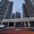 지에스(GS)25서구현대점 이미지