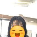 미주사랑헤어