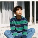 코코넛뮤직