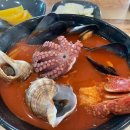 예가 돼지국밥 굴국밥 이미지