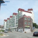 영진3리 이미지