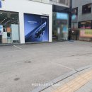 삼육대후문 네이버블로그