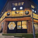 조선부뚜막 이미지