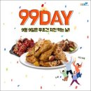 e비전케어 이미지