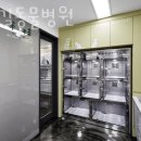 둘레길 동물병원 이미지