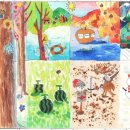 아이 꿈미술학원 이미지