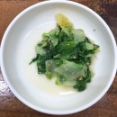 골목안채 이미지