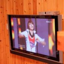 JK카모터스 이미지