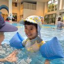 2월 호텔 김해점 | 오키나와 항공권 숙소 호텔 2월날씨 렌트카