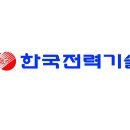 주식회사 무한건설 티스토리