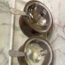 길상갈비 이미지