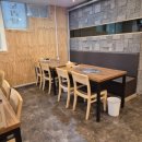 금원삼계탕 이미지