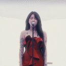 [공개]백예린 2023 Square Live 이미지