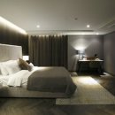 이스턴 호텔 이미지