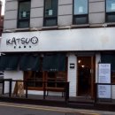 서초중앙로20길 21 이미지