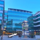 서초중앙로24길 27 (2) 이미지