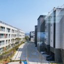 애월다락방 이미지