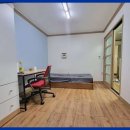 연암공인중개사사무소 이미지