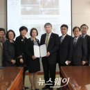 교대지역아동센터 이미지