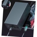 (주)디엠케이코리아 이미지