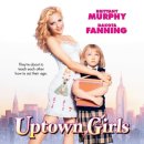 달무리농장 이미지