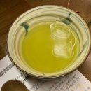 신가예촌 이미지