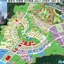 원주이용학원 이미지