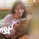 박성훈안경 네이버블로그