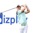 비즈버디 이미지