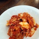 밀숲안산