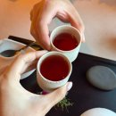 호두갈비 | [강남상견례맛집] 내돈내산 기념일 데이트 코스요리 '동화고옥' 디너 영빈 갈비 코스 후기