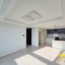 GS25 아산더리브점 | [천안아산도배] 천안아산역더리브 전체 방염 실크벽지 시공후기 _ 바르다