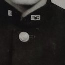 창수중학교 이미지