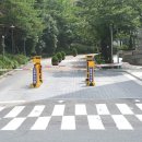 보정동행정복지센터 이미지