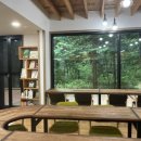 책놀이터작은도서관 이미지