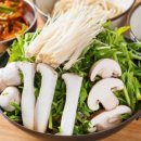 부평시장역 한화생명 앞 이미지