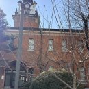 건축물 탐방 코스 이미지