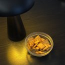 아이스크림할인점 경산영대점 | [경산 맛집] 영대 근처 분위기 좋은 가성비 술집: 윤스을