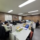 청도토목설계